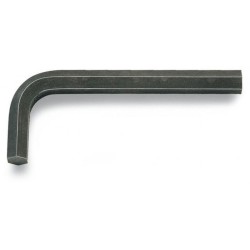 BETA IMBUS 19mm 96N/19