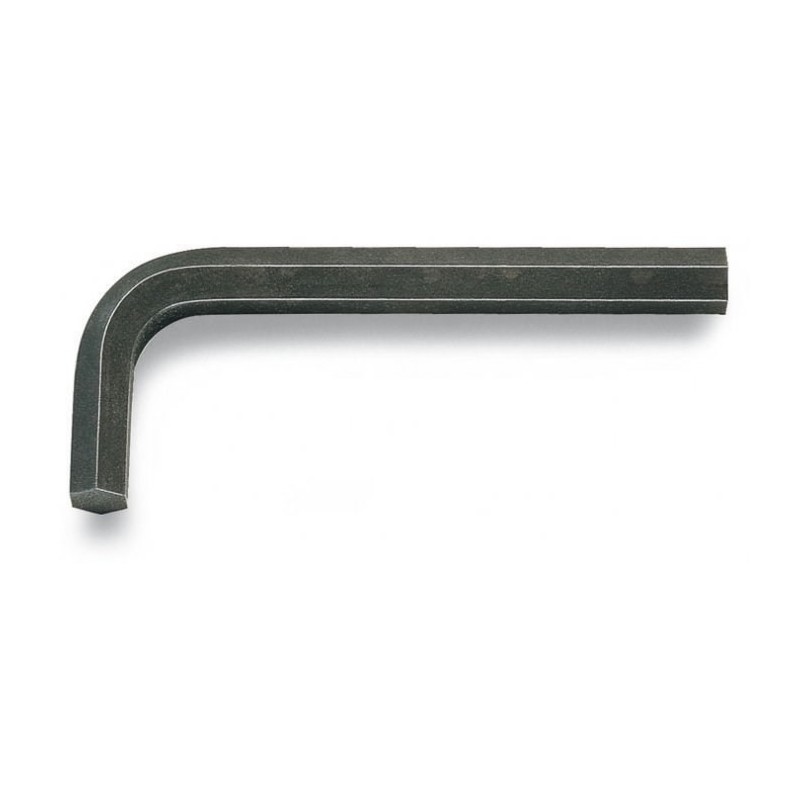 BETA IMBUS 19mm 96N/19