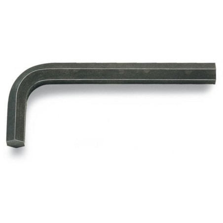 BETA IMBUS 19mm 96N/19