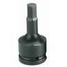 JS.KLUCZ IM.UDAR. 3/4" 14mm