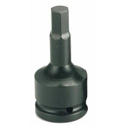 JS.KLUCZ IM.UDAR. 3/4" 19mm