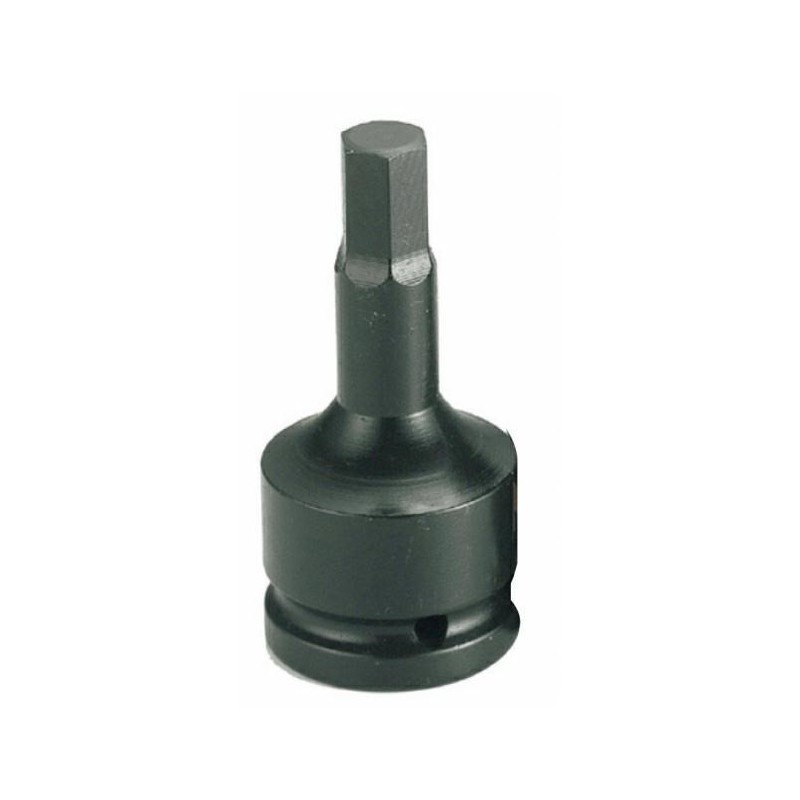 JS.KLUCZ IM.UDAR. 3/4" 19mm