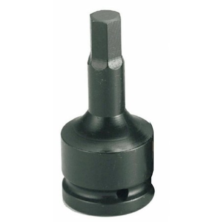 JS.KLUCZ IM.UDAR. 3/4" 19mm
