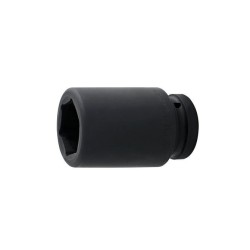 JS.NASADKA UDAROWA DŁ. 6K 3/4"32mm