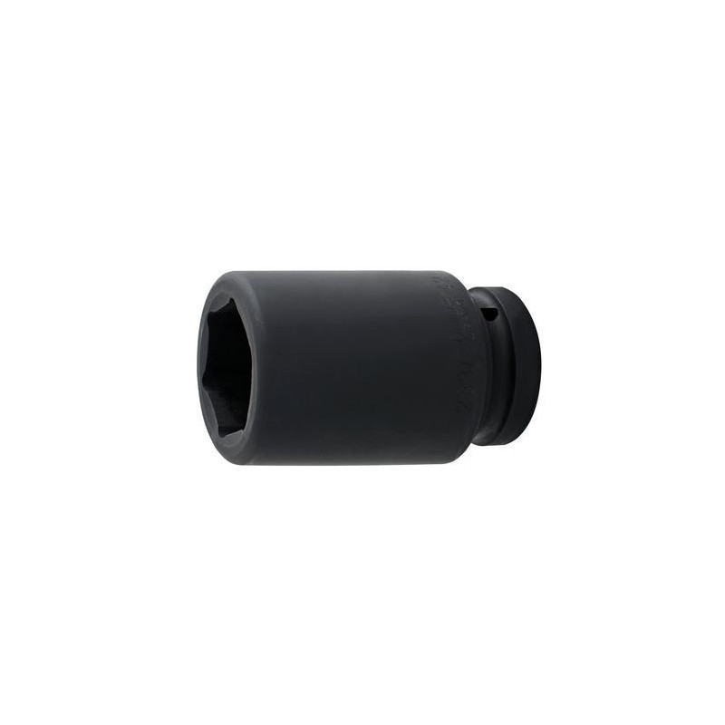 JS.NASADKA UDAROWA DŁ. 6K 3/4"32mm