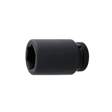 JS.NASADKA UDAROWA DŁ. 6K 3/4"32mm
