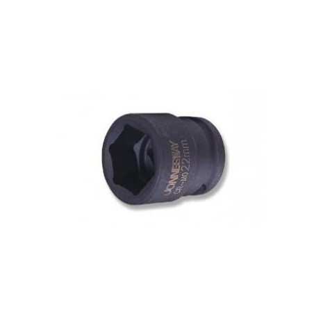 JS.NASADKA UDAROWA DŁ. 6K 3/4"24mm