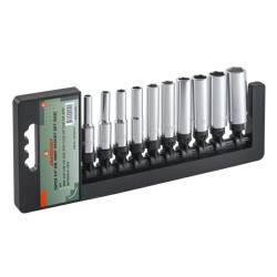 JS.KPL.NAS.CAL.DŁ. 10cz.(1/4" 6-KT) S05HD2210S