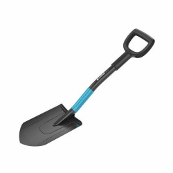 C.CELLPRO SZPADEL KRÓTKI PRO + RĘKAWICE