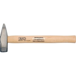 JUCO MŁOTEK ŚLUSARSKI TRADYCYJNY 2,0kg