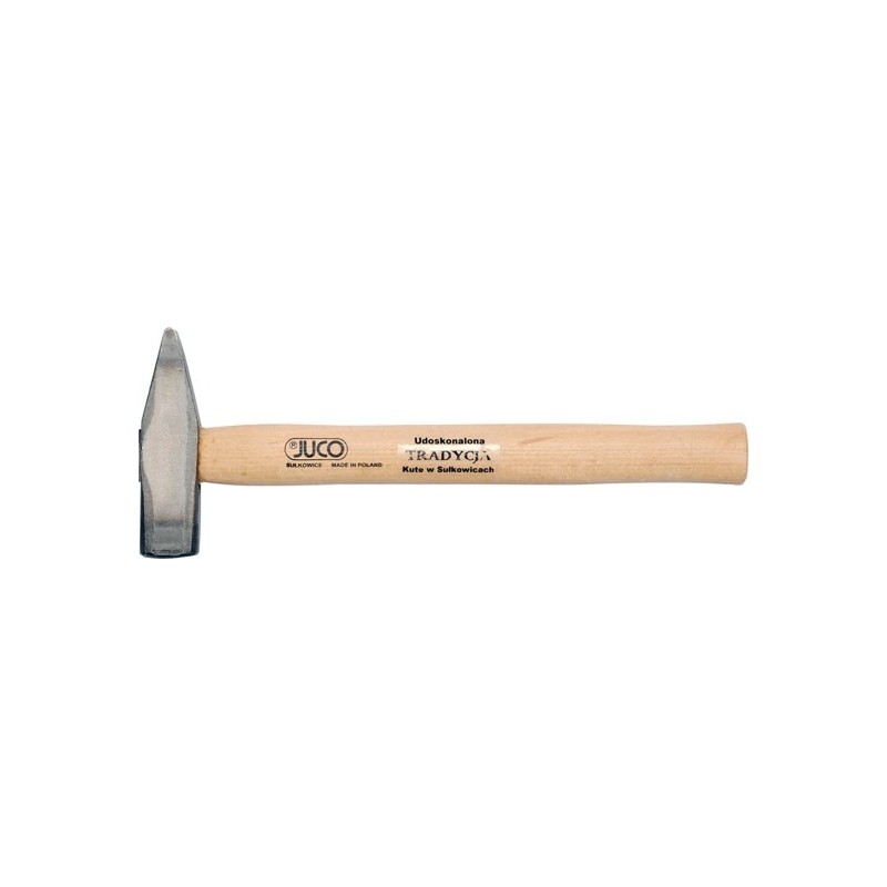 JUCO MŁOTEK ŚLUSARSKI TRADYCYJNY 2,0kg