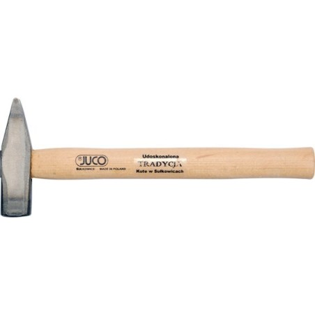 JUCO MŁOTEK ŚLUSARSKI TRADYCYJNY 2,0kg