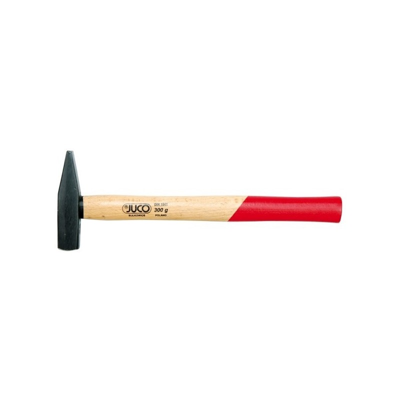 JUCO MŁOTEK ŚLUSARSKI 2,0kg