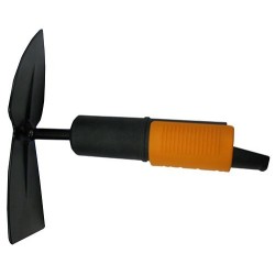 FS.MOTYCZKO-SERCE QUIKFIT