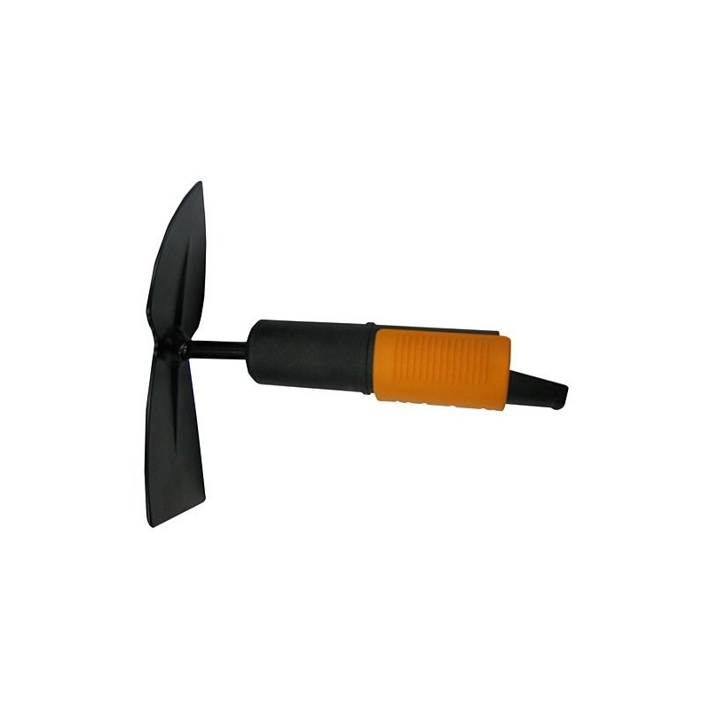 FS.MOTYCZKO-SERCE QUIKFIT