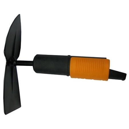FS.MOTYCZKO-SERCE QUIKFIT