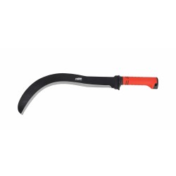 AW KARCZOWNIK RĘCZNY 630g BLACK LINE