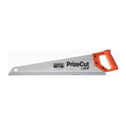 BAHCO PIŁA RĘCZNA 550mm PRIZE CUT