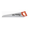 BAHCO PIŁA RĘCZNA 550mm PRIZE CUT