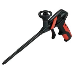Yato YT-67421 aplikator piany Aluminium, Stal nierdzewna