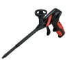 Yato YT-67421 aplikator piany Aluminium, Stal nierdzewna