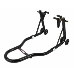 AW STOJAK MOTOCYKLOWY PRZEDNI DO 300 kg