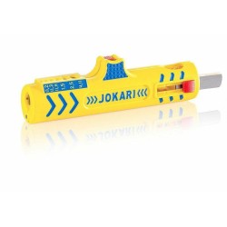 JOKARI ŚCIĄGACZ IZOLACJI 15 SECURA 30155