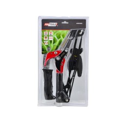 AW SEKATOR GĄSIENNICOWY TEFL.+PIŁA 360mm 45st.