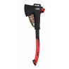 AWTOOLS AW33028BL Siekiera