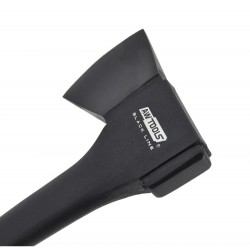 AWTOOLS AW33028BL Siekiera