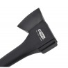 AWTOOLS AW33028BL Siekiera