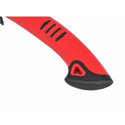 AWTOOLS AW33028BL Siekiera