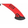 AWTOOLS AW33028BL Siekiera