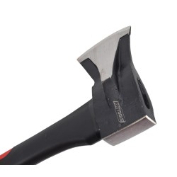 AW SIEKIERA WŁÓKNO Z KLINEM 2.2kg/ XT067