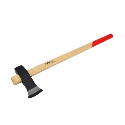 AW SIEKIERO-MŁOT 2,1 kg TRZON. DREW.BLACK LINE