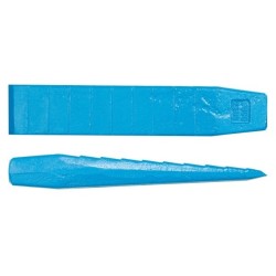 JUCO KLIN STALOWY 2,0kg