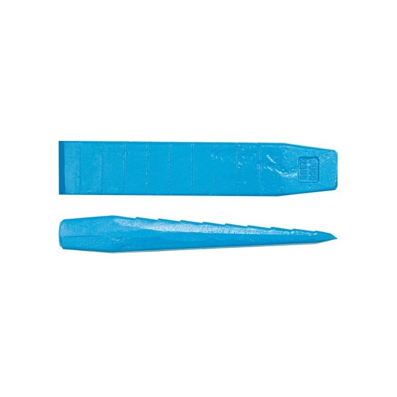JUCO KLIN STALOWY 2,0kg