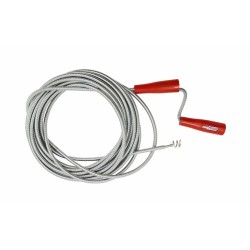 AW SPIRALA KANALIZACYJNA 10mm*12m