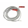AW SPIRALA KANALIZACYJNA 8mm*15m