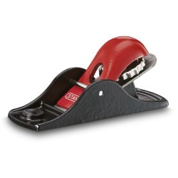 Strug Stanley 102 o szerokości 3,5 cm