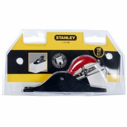 Strug Stanley 102 o szerokości 3,5 cm
