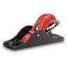 Strug Stanley 102 o szerokości 3,5 cm