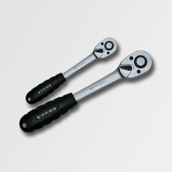 HONITON GRZECHOTKA 1/4" PLAST. PROF