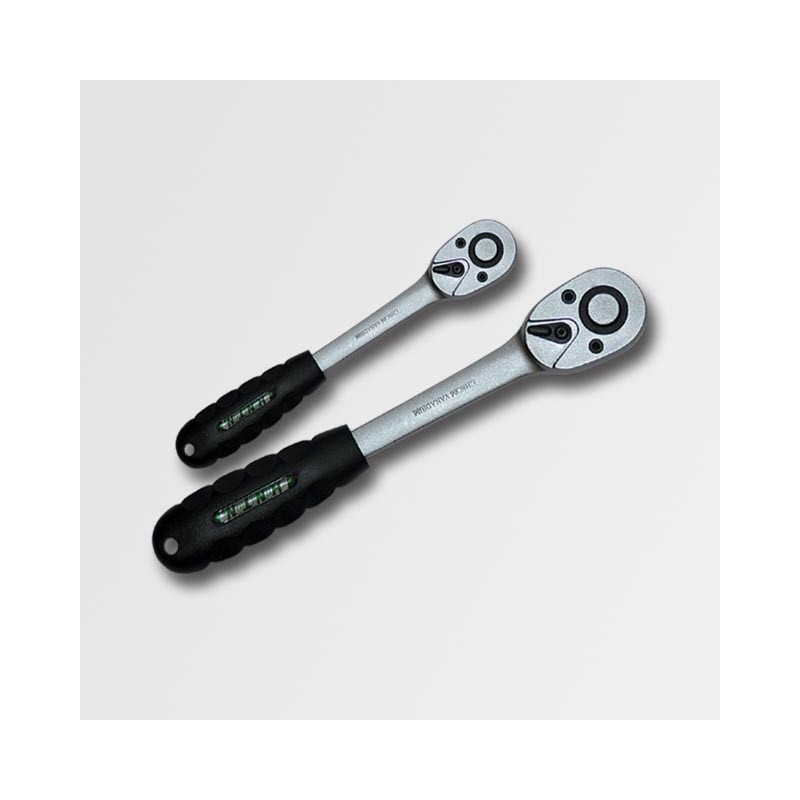 HONITON GRZECHOTKA 1/4" PLAST. PROF