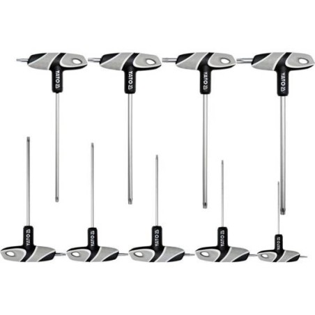 Yato YT-05615 Klucz torx