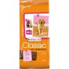 VERSELE-LAGA Classic Lamb & Rice - sucha karma dla psa - 20 kg