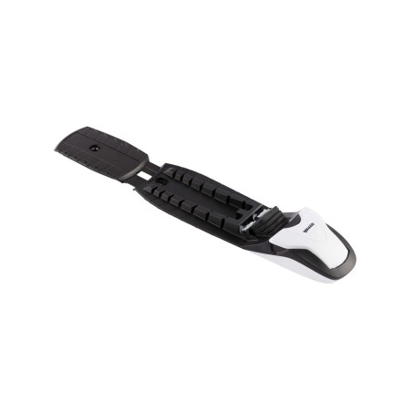WiÄązania biegowe backcountry ROSSIGNOL BC MAGNUM - TU