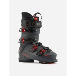 Buty narciarskie LANGE Shadow 120 LV Gw (Pewter-Grey) - 265