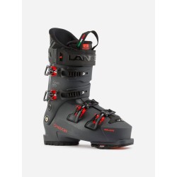 Buty narciarskie LANGE Shadow 120 MV Gw (Pewter-Grey) - 265