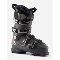 Buty narciarskie ROSSIGNOL HI-SPEED PURE PRO HEAT MV GW - 285